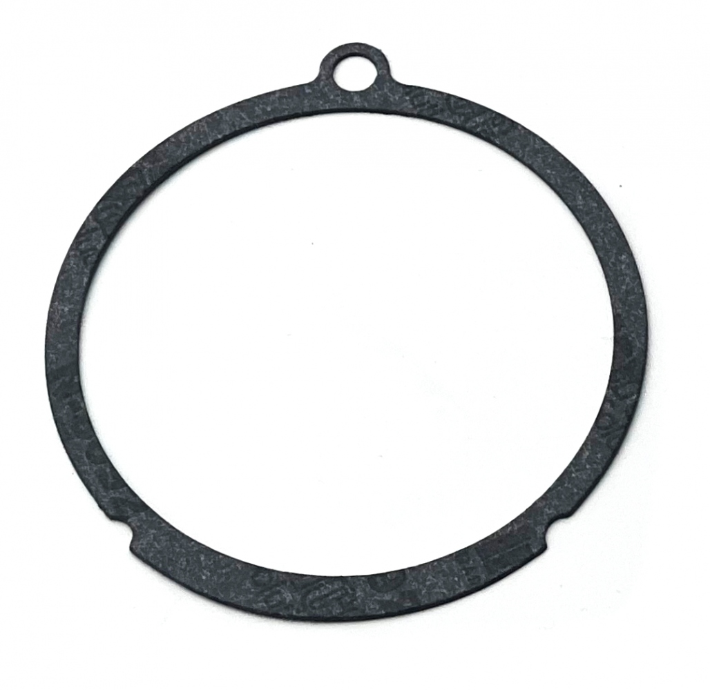 pics/Flex 2/364.436/flex-364436-paper-gasket-for-wse500-ol.jpg
